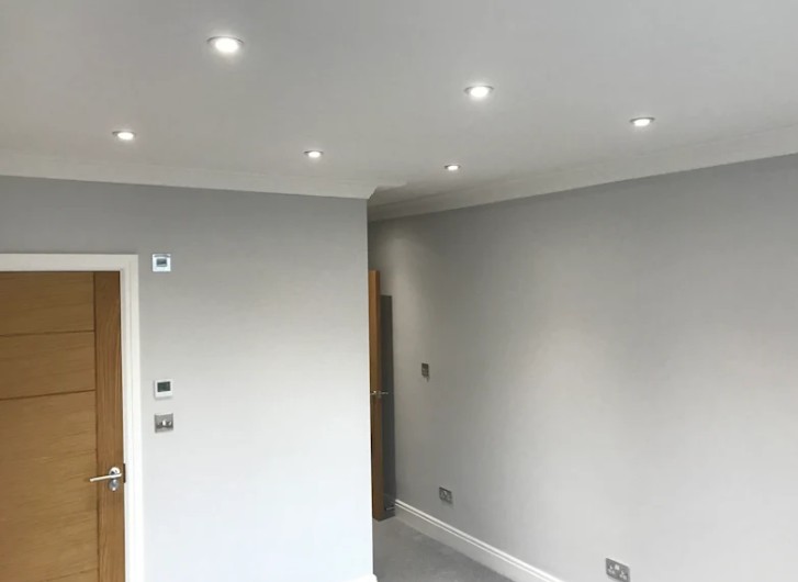 Alban's Constructions Ltd