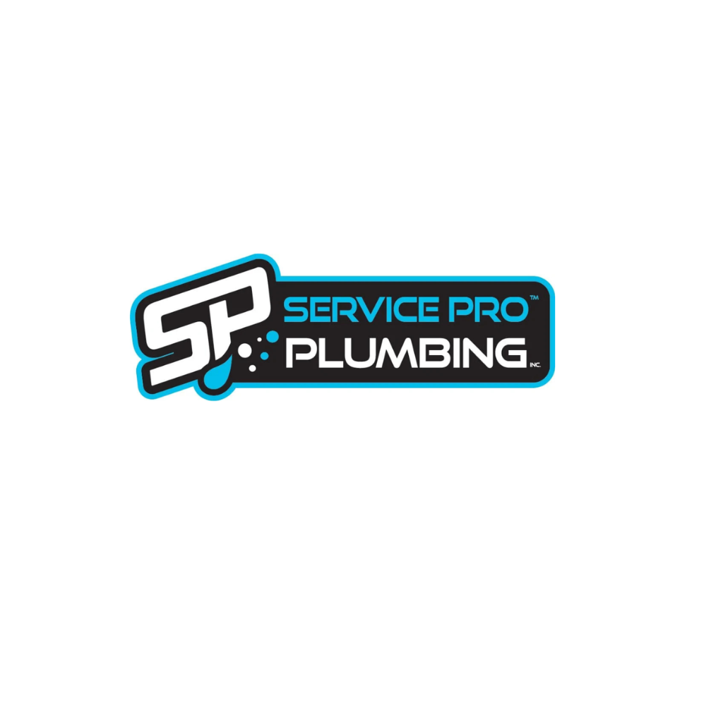 service-pro-logo
