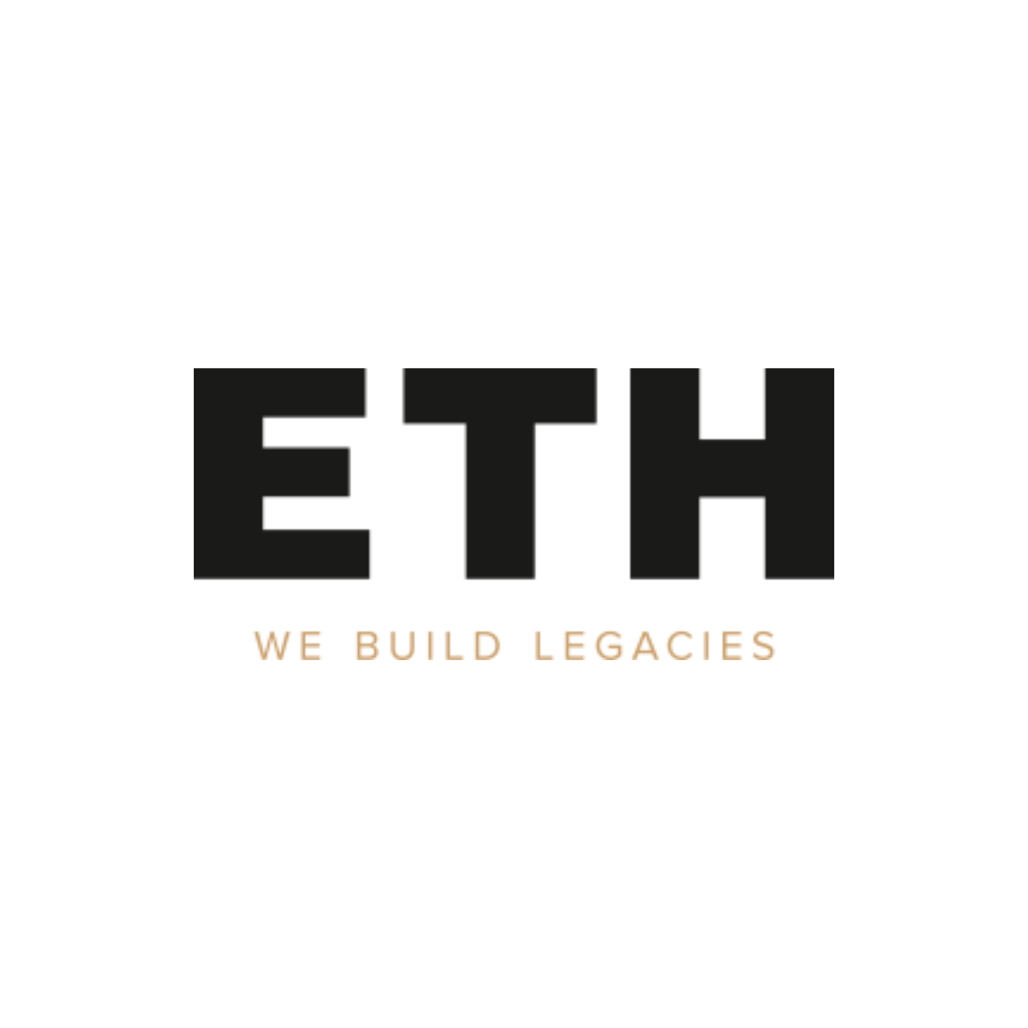 ETH-Final-Logo-