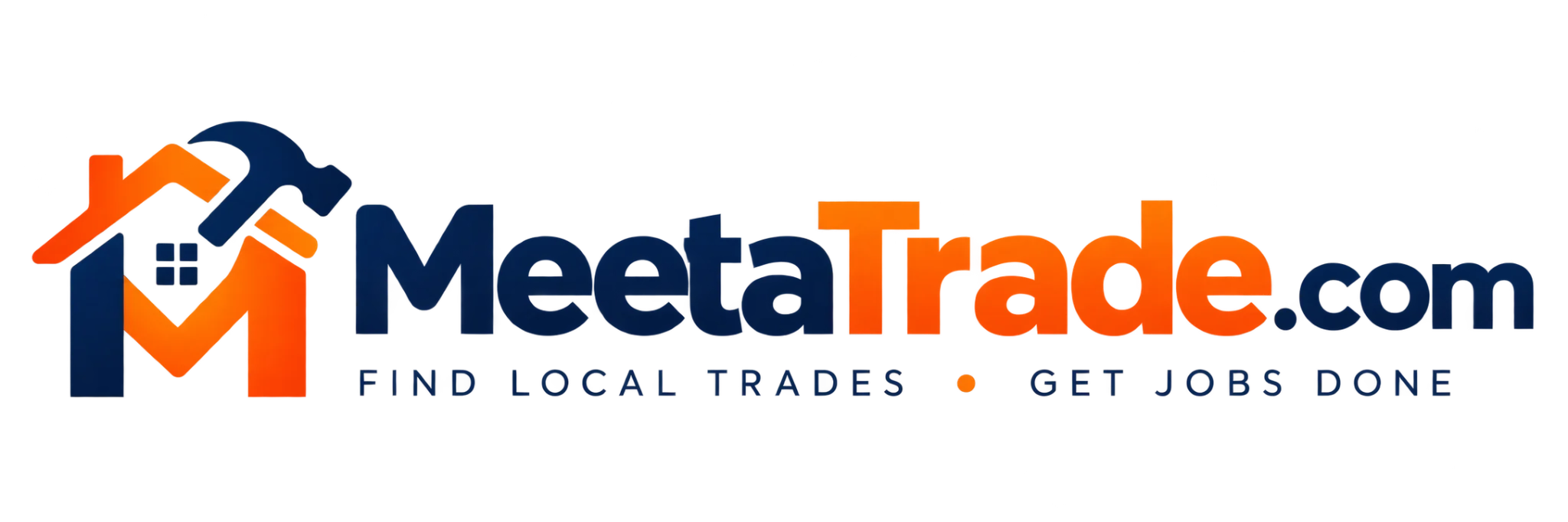 meet a trade